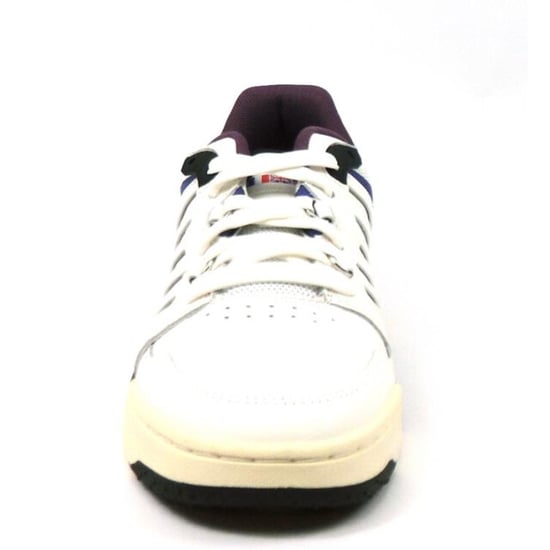 K-Swiss Si-18 rival - Image 3