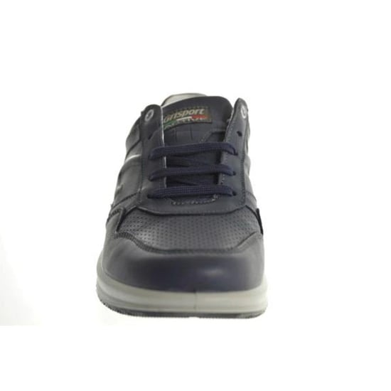 Grisport Gri-sport 43041 - Image 3