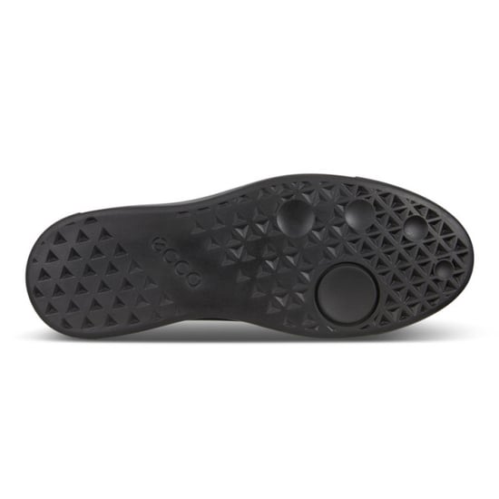 ECCO 504574 - Image 3