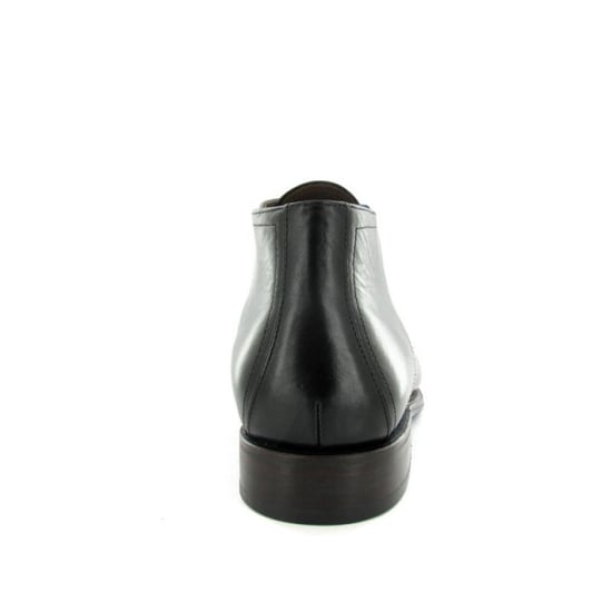 Floris van Bommel 10670 - Image 3