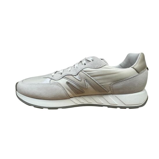 Magnanni 26094 - Image 5