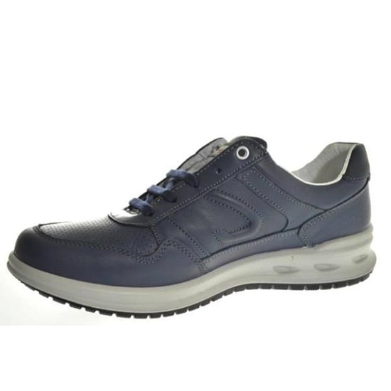 Grisport Gri-sport 43041 - Image 4