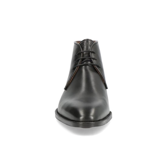 Berkelmans Enzo - Image 3