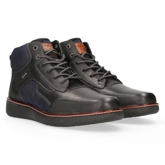 Australian Footwear Durango 15.1595.02 - Image 4