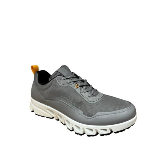 ECCO 880284 multi-vent - Image 4