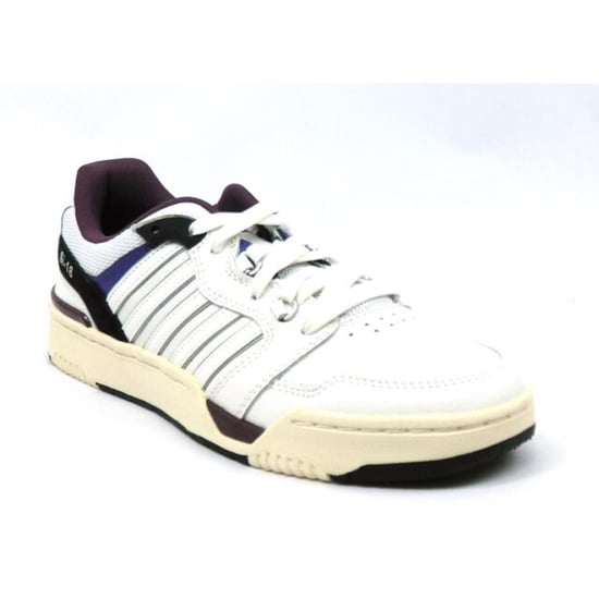 K-Swiss Si-18 rival - Image 4