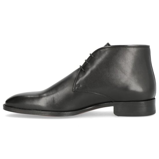 Berkelmans Enzo - Image 4