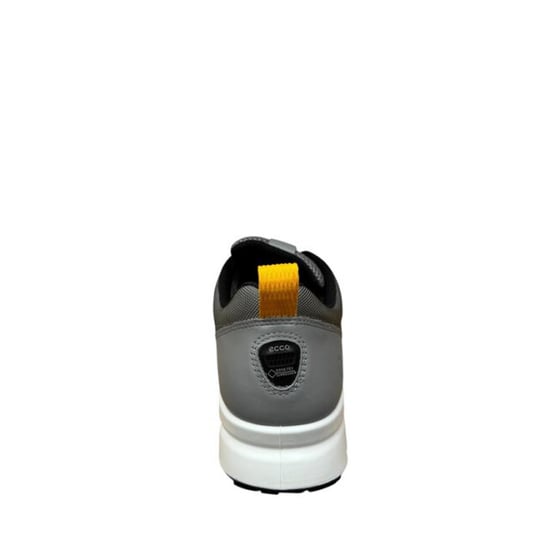 ECCO 880284 multi-vent - Image 5