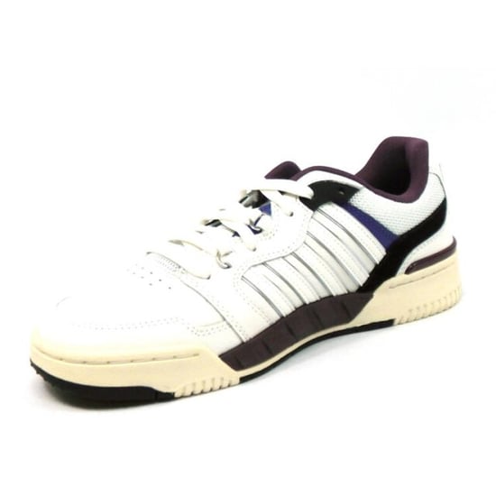 K-Swiss Si-18 rival - Image 5