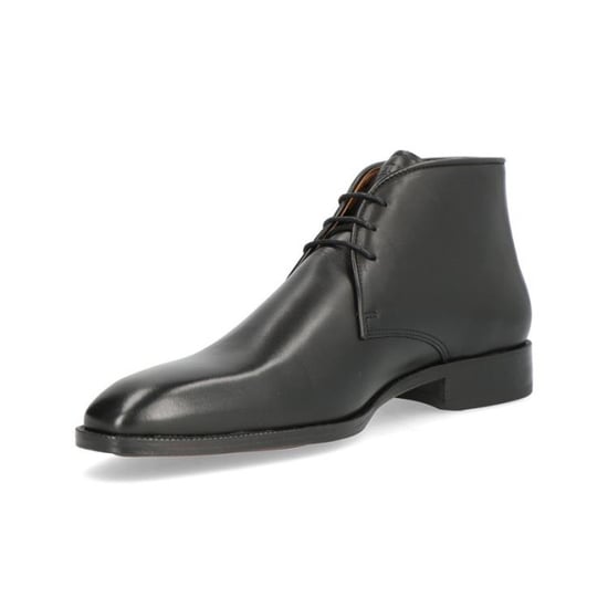 Berkelmans Enzo - Image 5