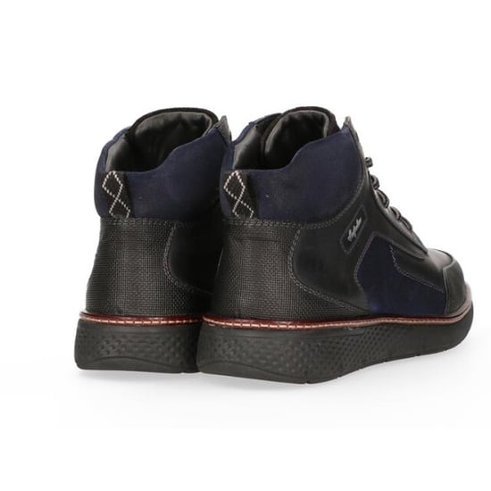 Australian Footwear Durango 15.1595.02 - Image 6