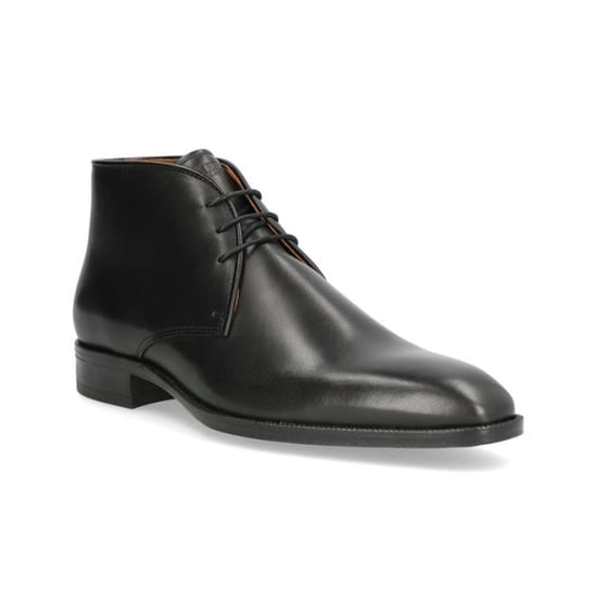 Berkelmans Enzo - Image 6