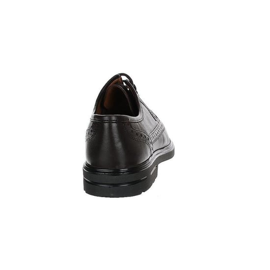 Sioux 2844 - Image 4