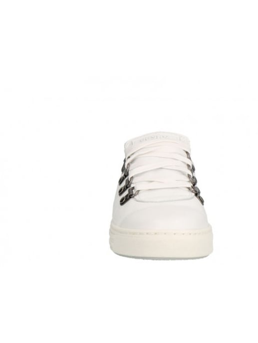 Giga Shoes 8485 - Image 3