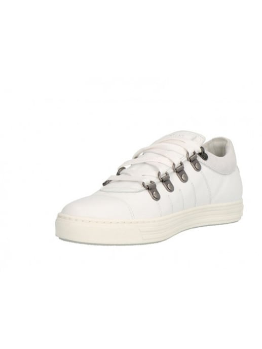 Giga Shoes 8485 - Image 4