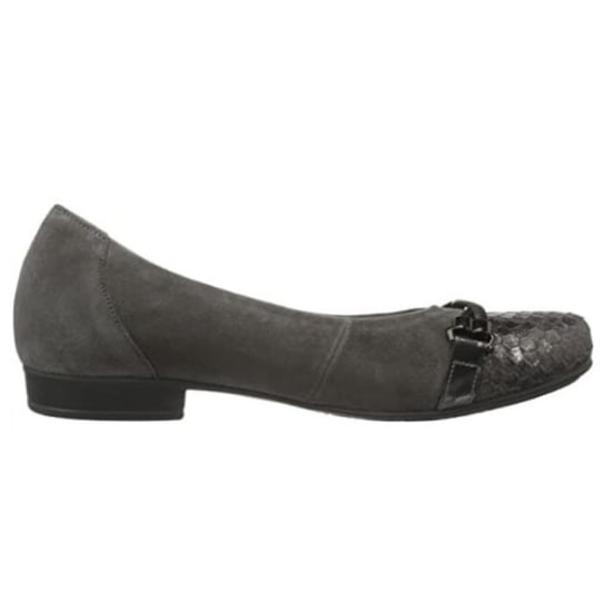 Gabor 52.6 - Image 1