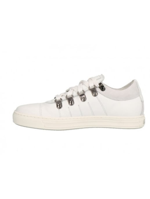 Giga Shoes 8485 - Image 5