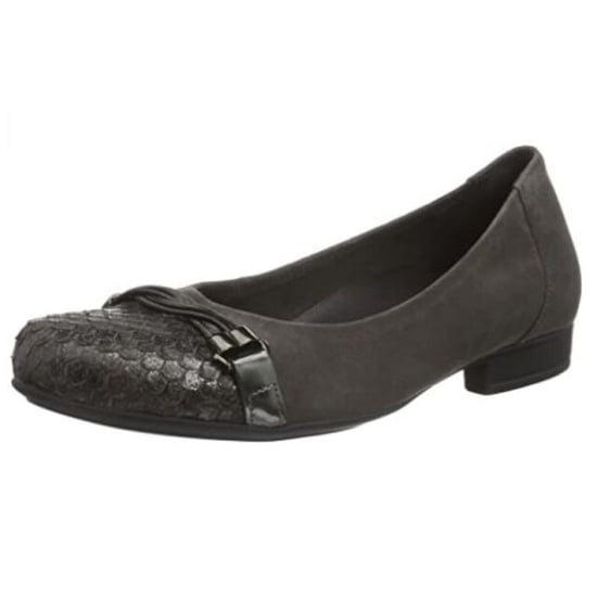 Gabor 52.6 - Image 2