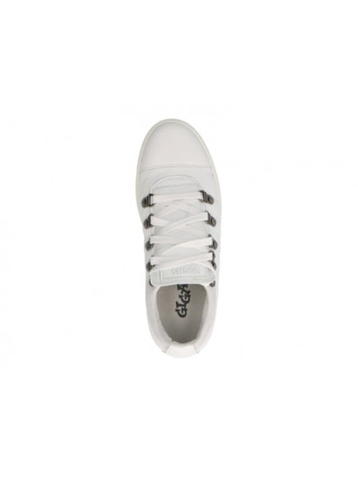 Giga Shoes 8485 - Image 6