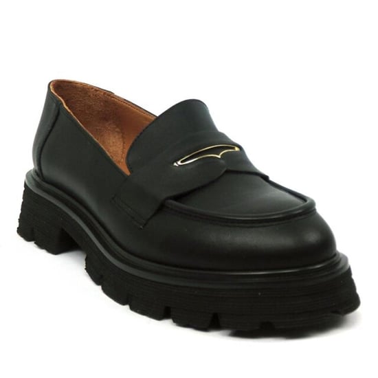 Babouche 5210-1 - Image 1
