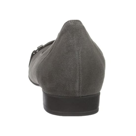 Gabor 52.6 - Image 3