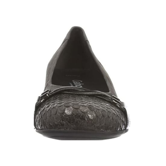 Gabor 52.6 - Image 4