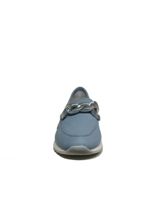Remonte R2544 - Image 2