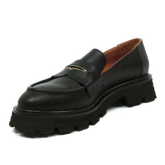 Babouche 5210-1 - Image 3