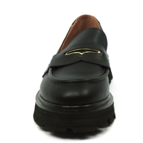 Babouche 5210-1 - Image 4