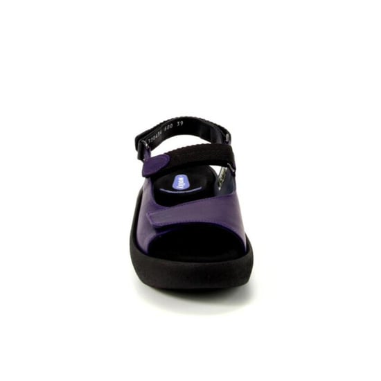 Wolky Jewel 03204 - Image 3