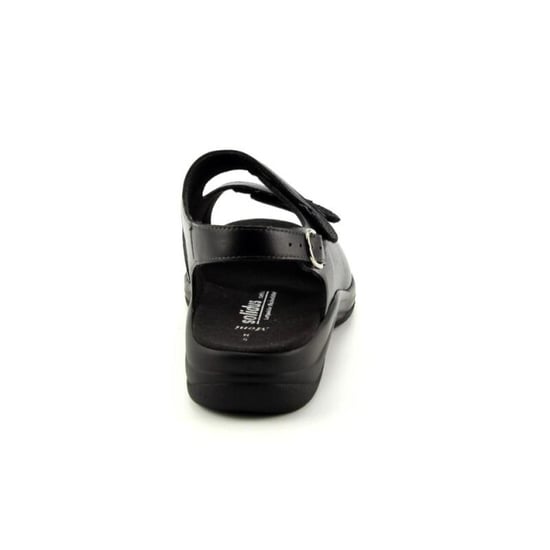 Solidus 74019 wijdte m - Image 3