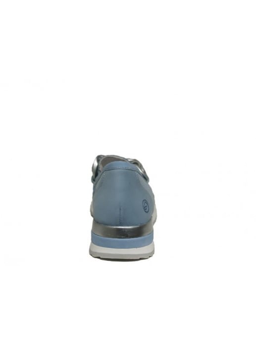 Remonte R2544 - Image 4