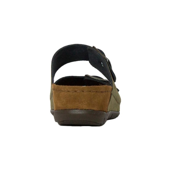 Rohde 5856 - Image 2