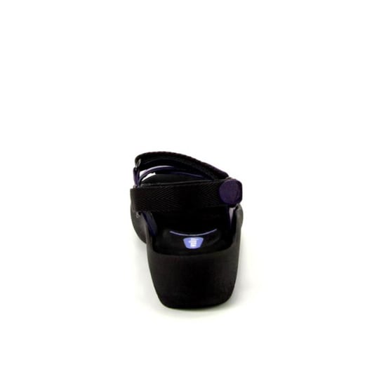Wolky Jewel 03204 - Image 4