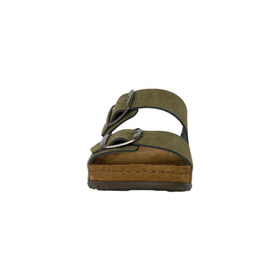 Rohde 5856 - Image 3