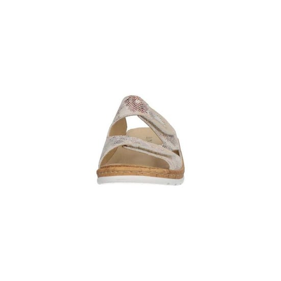 Longo 1044755 - Image 3