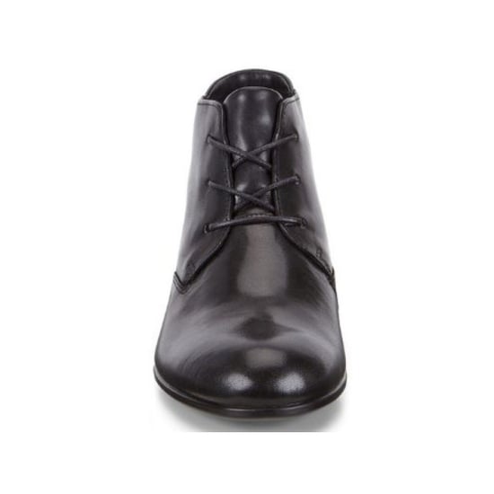 ECCO 273083 - Image 4