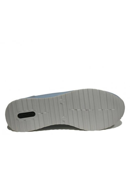 Remonte R2544 - Image 5