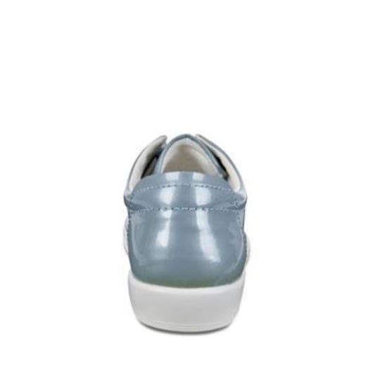 ECCO 206503 - Image 2