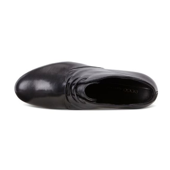 ECCO 273083 - Image 5