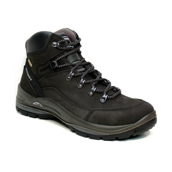 Grisport Gri-sport 12811 - Image 1