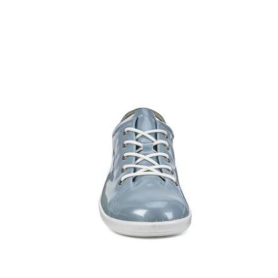 ECCO 206503 - Image 3