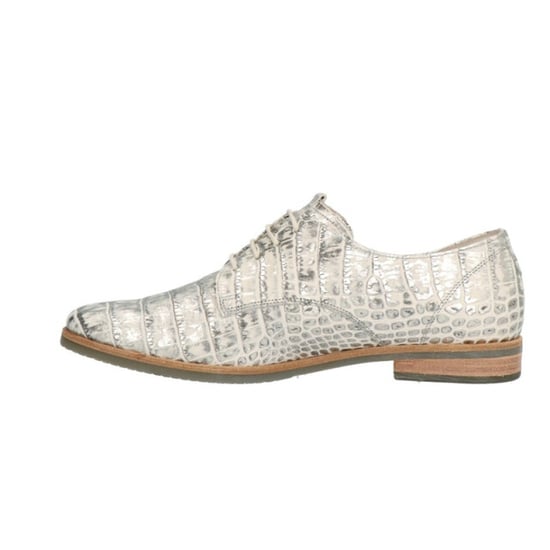 Gabor 42.655 - Image 3