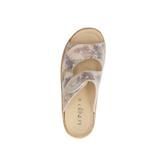 Longo 1044755 - Image 6