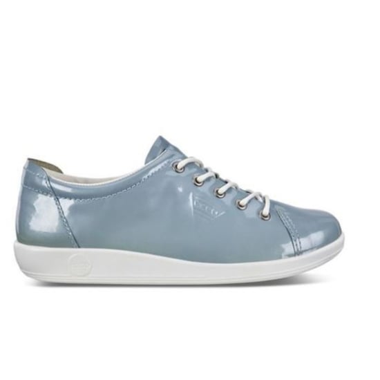 ECCO 206503 - Image 4
