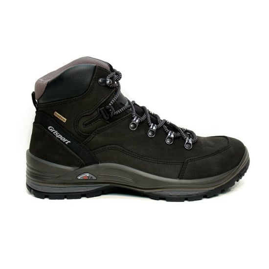 Grisport Gri-sport 12811 - Image 2