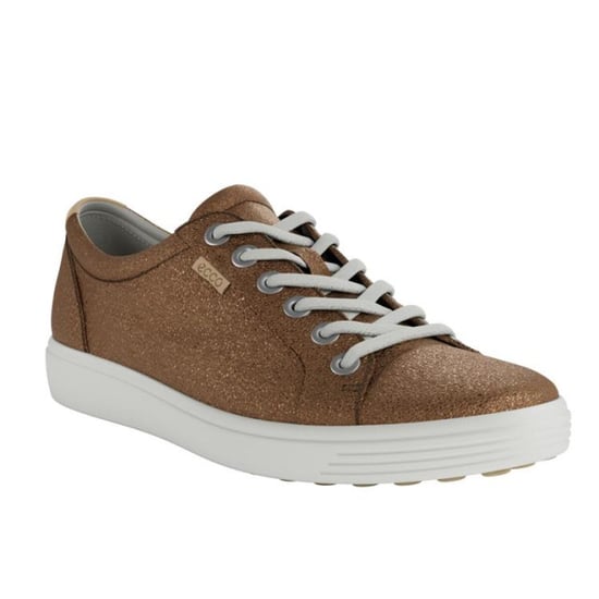 ECCO 430003 soft - Image 4