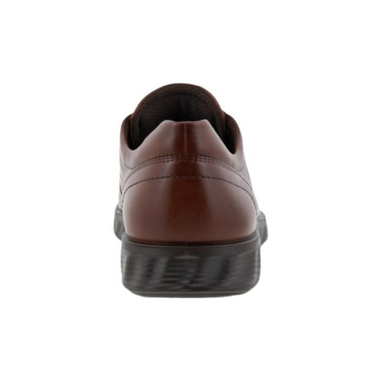 ECCO 520324 s - Image 3