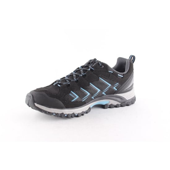 Meindl 23-01 caribe lady gtx wandelschoenen - Image 3
