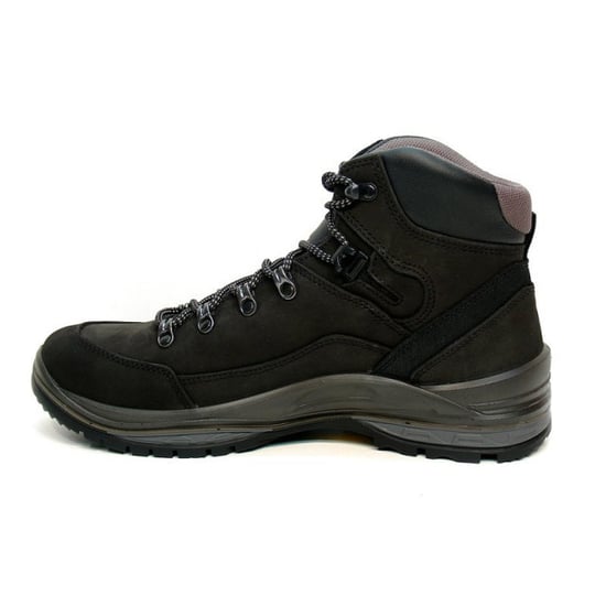 Grisport Gri-sport 12811 - Image 3
